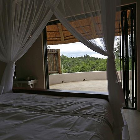 Lengau Lodge Grietjie Game Reserve Exterior foto