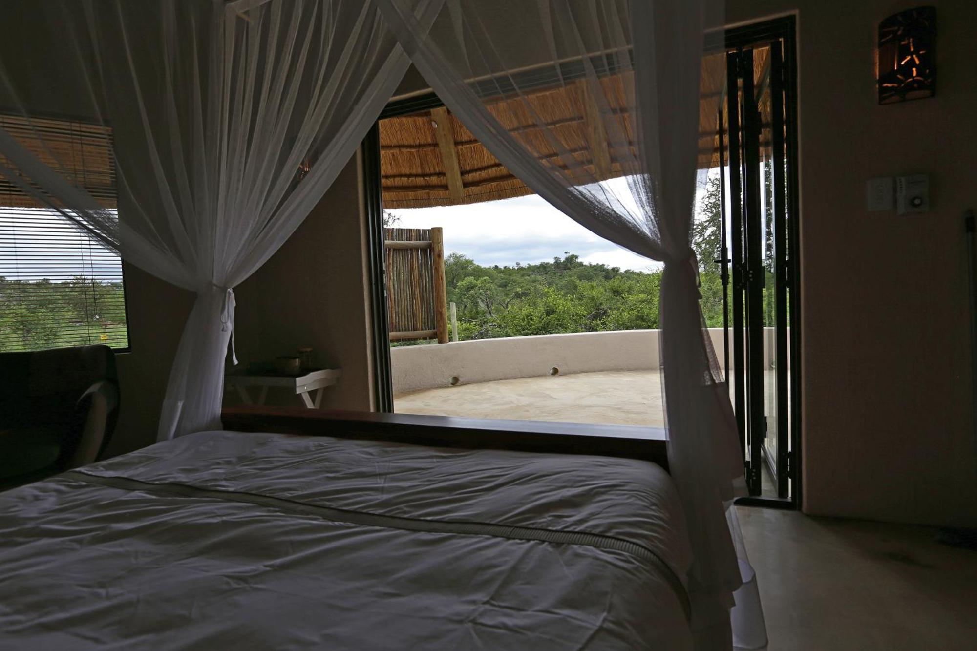 Lengau Lodge Grietjie Game Reserve Exterior foto