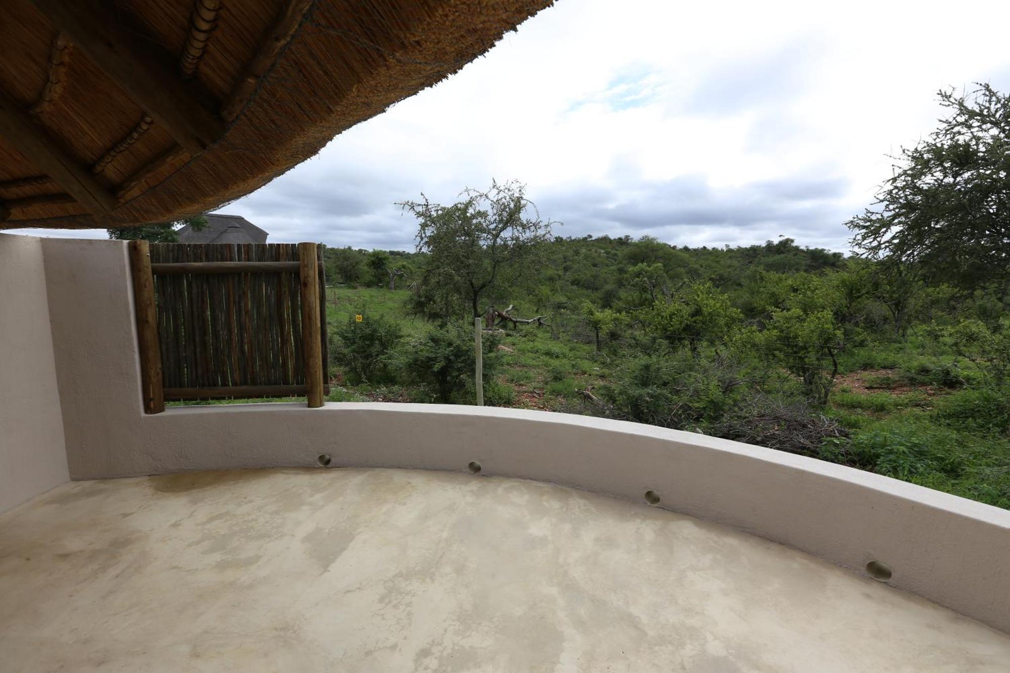 Lengau Lodge Grietjie Game Reserve Exterior foto